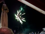 20180708_214243(0).JPG