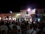 20180708_215858.JPG