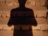 20180708_222707.JPG