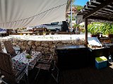 20180709_102013.JPG