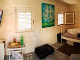 20180709_102029.JPG