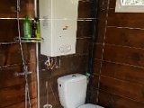 20180709_102046(0).JPG