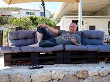 20180709_110029.JPG