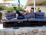 20180709_110034(1).JPG
