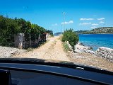 20180709_112248.JPG