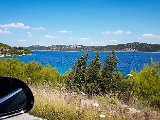 20180709_112710.JPG