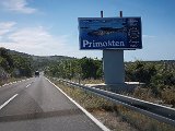 20180709_113820.JPG