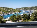 20180709_113837.JPG
