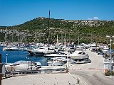 20180709_114007.JPG