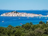 20180709_114244.JPG