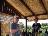 20180709_114746.JPG