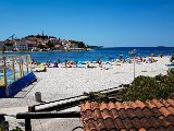 20180709_120548(0).JPG