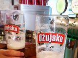 20180709_121952.JPG