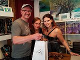 20180709_123532.JPG