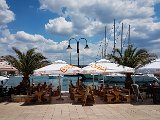 20180709_130441.JPG