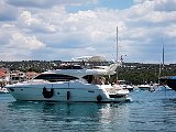 20180709_131119.JPG