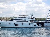 20180709_131233.JPG