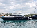 20180709_132259.JPG
