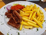 20180709_132836(1).JPG