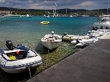 20180709_141214(1).JPG