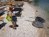 20180709_141314.JPG