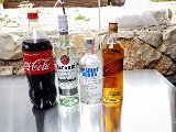 20180709_151648.JPG