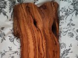 20180709_152143.JPG