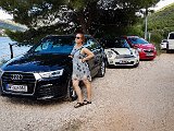 20180709_170836.JPG