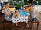 20180709_174108.JPG
