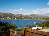 20180709_175451.JPG