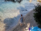 20180709_180010.JPG