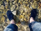 20180709_180224(0).JPG