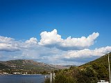 20180709_183303.JPG