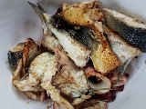 20180709_185518(0).JPG