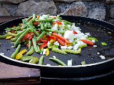 20180709_185539.JPG