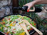 20180709_185815.JPG