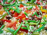 20180709_190115(1).JPG
