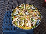 20180709_191959.JPG
