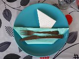 20180709_192019(0).JPG