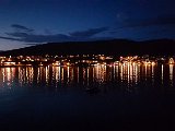 20180709_213435.JPG
