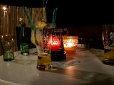 20180709_224632.JPG