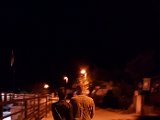 20180709_230241.JPG