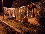 20180709_230426.JPG