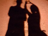 20180709_230842.JPG