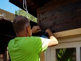 20180710_110314.JPG