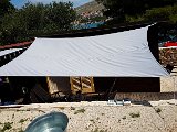 20180710_112418.JPG
