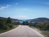 20180710_124903.JPG