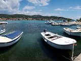 20180710_125327.JPG