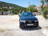 20180710_125341(0).JPG