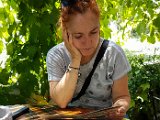20180710_125741.JPG